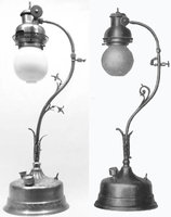 1380840820-Liotard_Aine_lamp_lamp_versus_catalogue_image.jpg