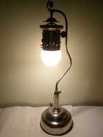 1380962149-PA050695_opt.jpg