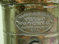 1380962186-PA050679_opt.jpg