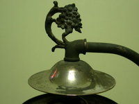 1380962210-PA050688_opt.jpg
