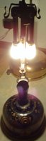 1381104106-DSC00004_opt.jpg