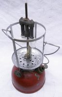 1381356229-Sears_4618___02.jpg