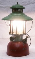 1381356243-Sears_4618___03.jpg