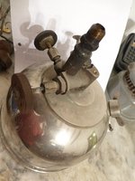 1382489774-px809tank.jpg