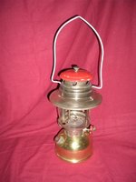1383242978-CIMG7666.JPG