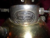 1383243004-CIMG7669.JPG