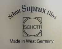 1383693405-IMG_7376_opt.jpg