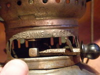 1384085508-PA170688_opt.jpg