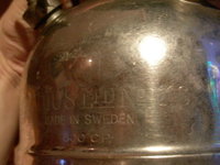1384085525-PA170690_opt.jpg