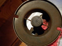 1384085537-PA170692_opt.jpg