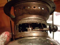 1384085619-PA170722_opt.jpg