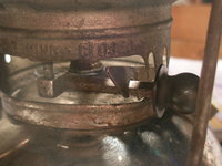 1384085636-PA170729_opt.jpg