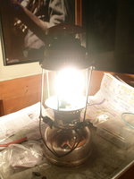 1384085657-PA170733_opt.jpg