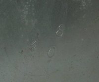 1385818261-01010009a.JPG