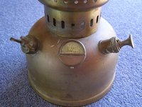 1386371835-PC071264.jpg