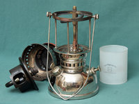 1389374491-4.jpg
