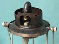 1389374497-5.jpg