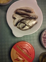 1390054417-Surstr__mning_hos_Madsen__2__opt.jpg
