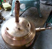 1390060940-Frog_2-2.JPG