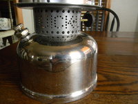 1390081503-Coleman_327_lantern_016.JPG