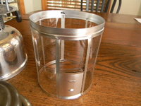 1390081631-Coleman_327_lantern_005.JPG