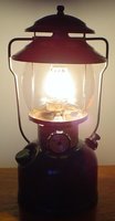 1390319562-COLEMAN_201_005_opt.jpg