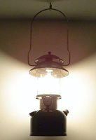 1390319623-COLEMAN_LANTERN_201_001_opt.jpg