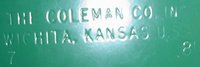 1390319650-COLEMAN_201_004.jpg