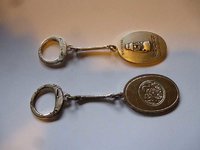 1390923482-Petromax_Keychain_sm.jpg