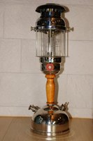 1392898774-2.jpg
