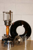 1392898783-4.jpg