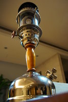 1392898788-1.jpg