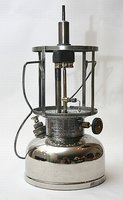 1394070722-AGM_304-2.jpg