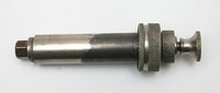 1394070791-AGM_304_pump.jpg