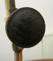 1395171187-coleman_e.jpg