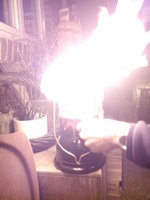 1395530427-SDR_i_flammer_031_opt.jpg