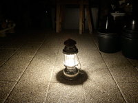 1395960044-Zvaigzne_Riga_action_017_opt.jpg