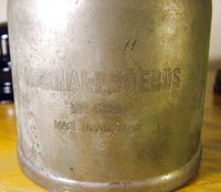 1398805424-phoebus6.jpg
