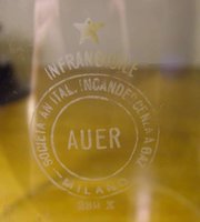 1398806375-phoebus8.jpg