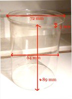 1401228803-Wiktorin_big_burner_inner_mantle_glass.jpg