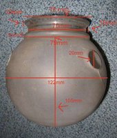 1401228812-Wiktorin_glass_globe.jpg