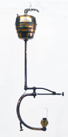 1405035920-NS_Co_Semi_Pressure_Single_without_shade.jpg