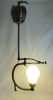 1405035942-NS_Co_Semi_Pressure_Single_lamp_lit.jpg