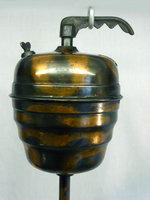 1405035981-NS_Co_Semi_Pressure_Single_tank_upper_part_with_hanger__filler_cap_and_logo_1.jpg