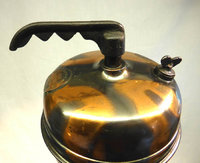 1405036001-NS_Co_Semi_Pressure_Single_tank_upper_part_with_hanger__filler_cap_and_logo_2.jpg