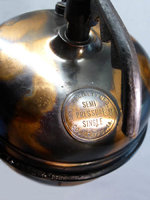 1405036032-NS_Co_Semi_Pressure_Single_logo.jpg