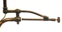 1405036087-NS_Co_Semi_Pressure_Single_burner_unit_with_generator_and_jet.jpg