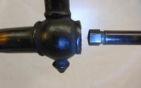1405036114-NS_Co_Semi_Pressure_Single_jet_and_cleaning_needle.jpg