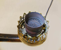 1405036150-NS_Co_Semi_Pressure_Single_burner_flame_spreader.jpg