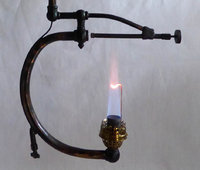 1405036173-NS_Co_Semi_Pressure_Single_blue_Bunsen_flame.jpg